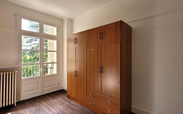 Maison à vendre    5 pièces •  Orléans