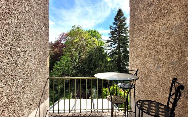Maison à vendre    5 pièces •  Orléans