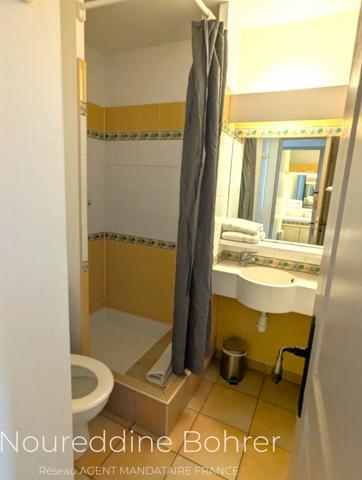 Immobilier Grimaud (83310) – Appartement 42m2 – 299 995 €