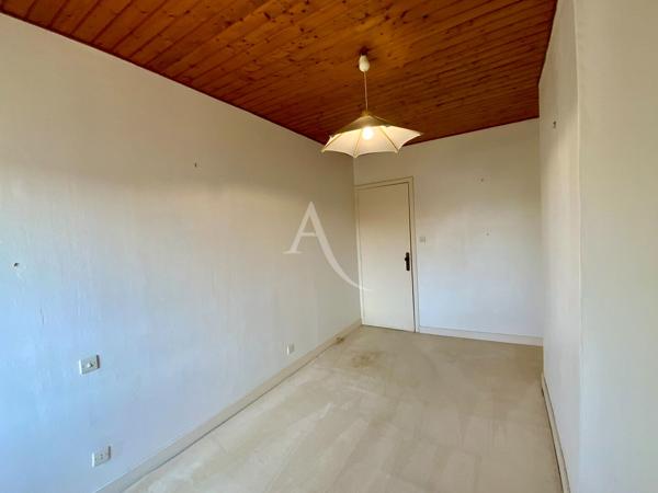 Maison La Jard 7 pièce(s) 160 m2