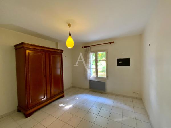 Maison La Jard 7 pièce(s) 160 m2