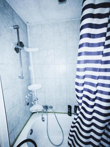 Vente de 2 MAISONS AVEC TERRAIN ATTENANT 1700m2