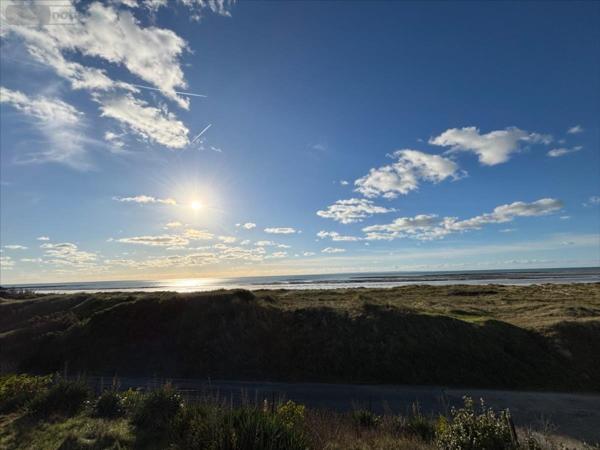 Maison individuelle à vendre à Port-Bail-sur-Mer dans la Manche (50580), ref : 50088-1090370