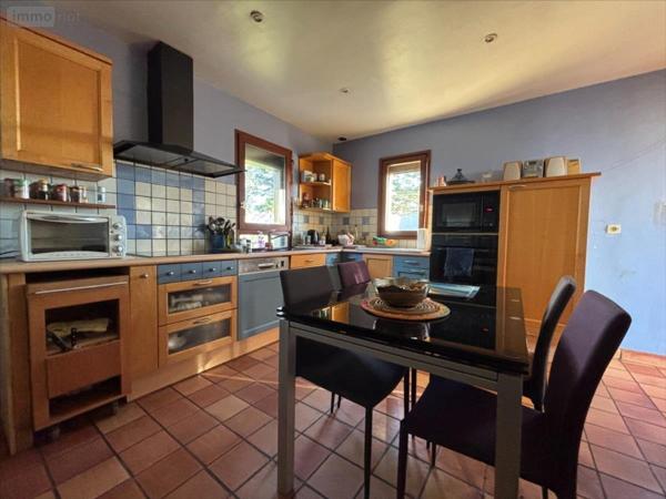 Maison individuelle à vendre à Port-Bail-sur-Mer dans la Manche (50580), ref : 50088-1090370