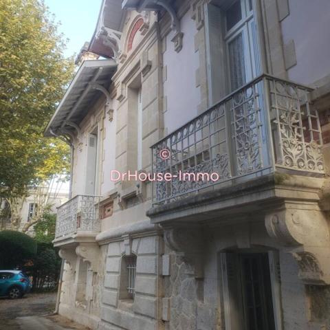 Maison à vendre 11 pièces de 206 m²