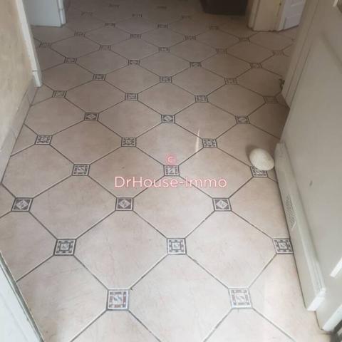 Maison à vendre 11 pièces de 206 m²