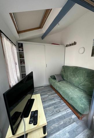 Maison à vendre    4 pièces • 38,05 m2 Berck