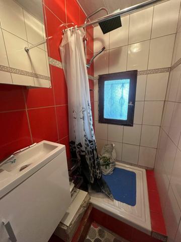 Maison à vendre    4 pièces • 38,05 m2 Berck