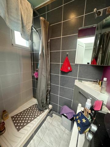 Maison à vendre    4 pièces • 38,05 m2 Berck