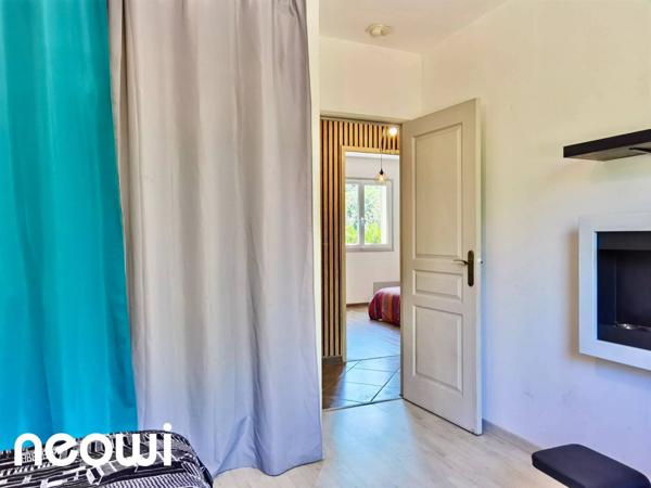 SOUS OFFRE