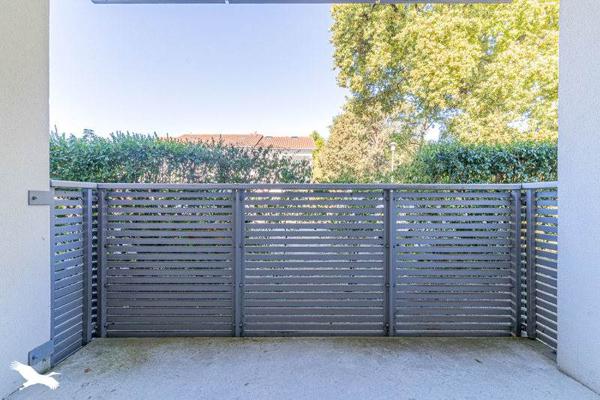 Appartement à vendre 169 087 € Le Haillan 2 p 40 m² DPE C
