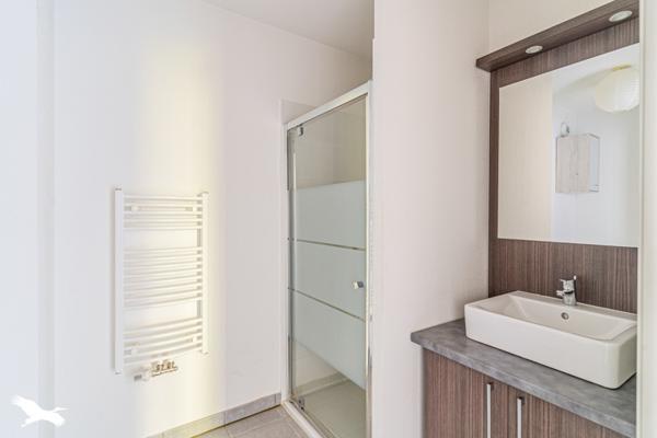 Appartement à vendre 169 087 € Le Haillan 2 p 40 m² DPE C