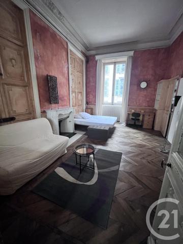 Appartement Studio à vendre  2 pièces - 33,54 m2 AURILLAC - 15