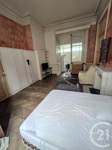 Appartement Studio à vendre  2 pièces - 33,54 m2 AURILLAC - 15