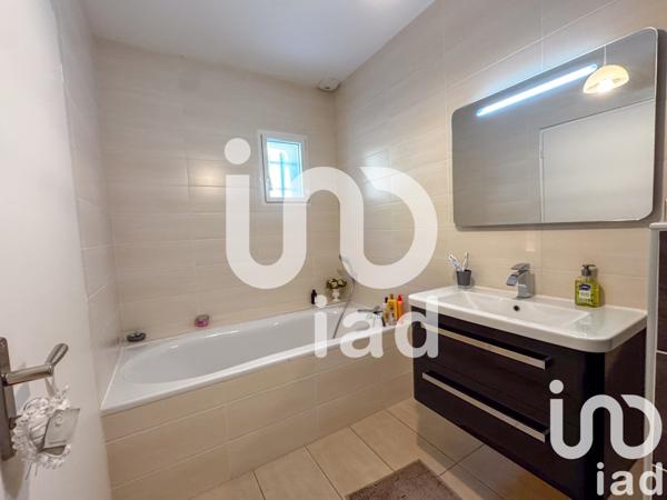 Maison à vendre 6 pièces 242 m² Serrières-en-Chautagne
