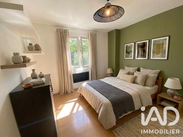 Maison à vendre 6 pièces 150 m² Gap