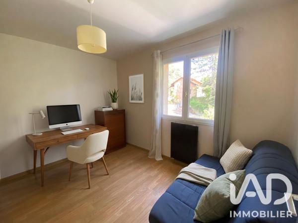 Maison à vendre 6 pièces 150 m² Gap