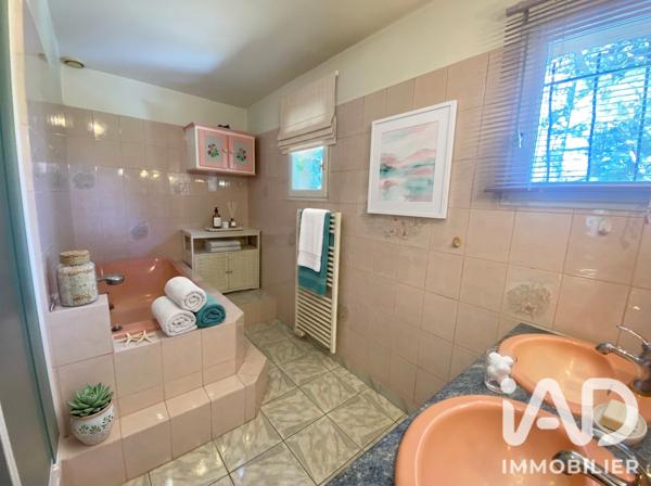 Maison à vendre 6 pièces 150 m² Gap