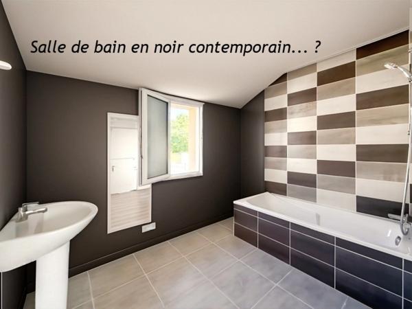 SAINT MARC SUR MER - PROCHE PLAGE A PIED - MAISON LOFT 3 CHAMBRES - GARAGE - PARKING