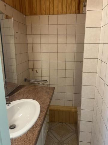 Location Appartement 2 pièces 36.81 m² - Gérardmer 88400