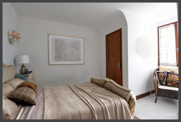 Montpon Ménestérol - Maison 4 chambres + bureau et terrain 5427m²