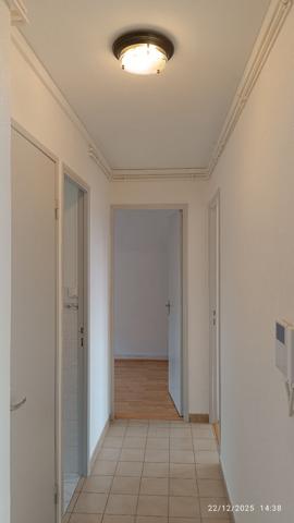 Location appartement Merignac : 900 € - AJP Immobilier Pessac