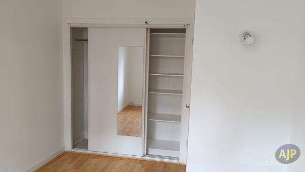 Location appartement Merignac : 900 € - AJP Immobilier Pessac