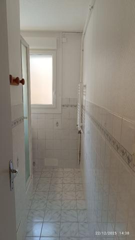 Location appartement Merignac : 900 € - AJP Immobilier Pessac