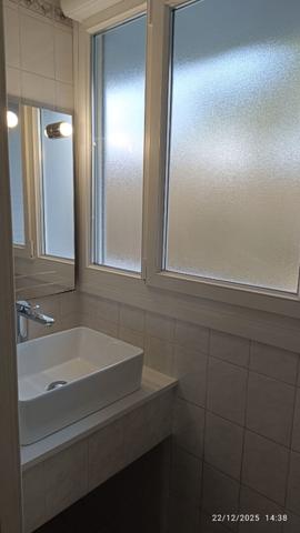 Location appartement Merignac : 900 € - AJP Immobilier Pessac