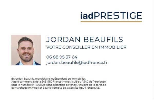 Maison à vendre 6 pièces 220 m² Castelnau-le-Lez