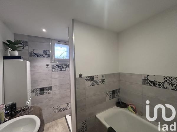 Maison à vendre 4 pièces 149 m² Cocumont