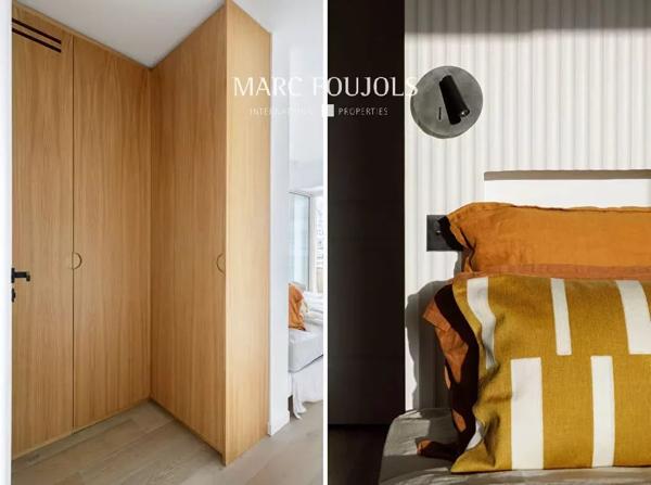 Paris XVI – Passy Plaza – Pied-à-terre clé en main