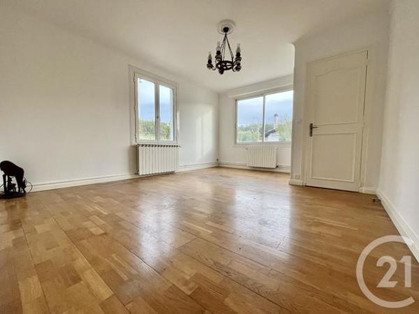 Maison à vendre  5 pièces - 82,90 m2 ST JEAN DE LUZ - 64