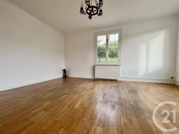 Maison à vendre  5 pièces - 82,90 m2 ST JEAN DE LUZ - 64