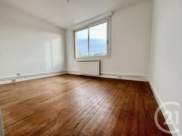 Maison à vendre  5 pièces - 82,90 m2 ST JEAN DE LUZ - 64