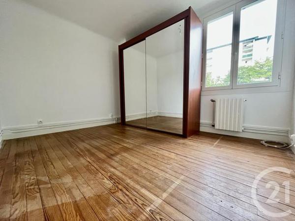 Maison à vendre  5 pièces - 82,90 m2 ST JEAN DE LUZ - 64