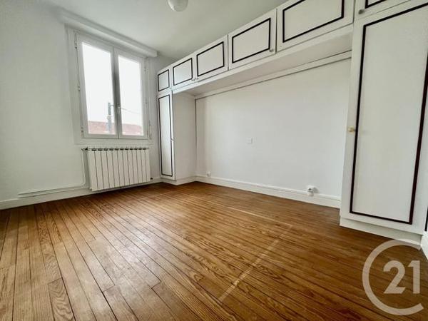 Maison à vendre  5 pièces - 82,90 m2 ST JEAN DE LUZ - 64