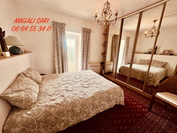 Mas Laval Pradel 8 pièce(s) 211 m2