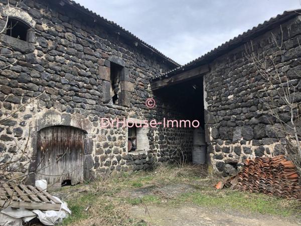 Maison à vendre 3 pièces de 150 m²