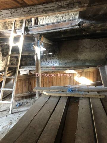 Maison à vendre 3 pièces de 150 m²