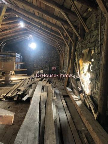 Maison à vendre 3 pièces de 150 m²