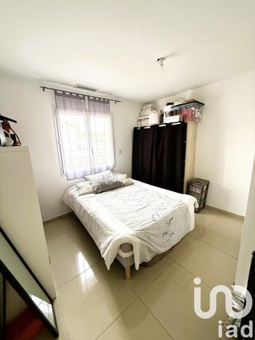 Maison à vendre 5 pièces 100 m² Pierrelatte