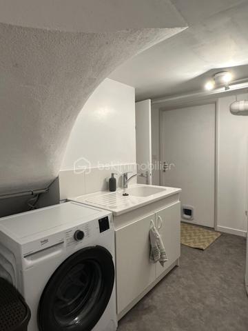 Maison de 127,19 m²