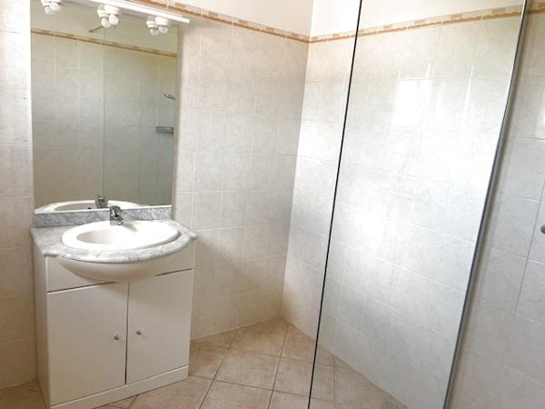 L'Isle-sur-la-Sorgue (84800) Superbe appartement de 59 m² avec terrasse