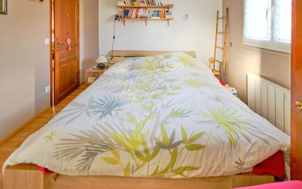 Maison à vendre    5 pièces • 105 m2 Biéville-Beuville