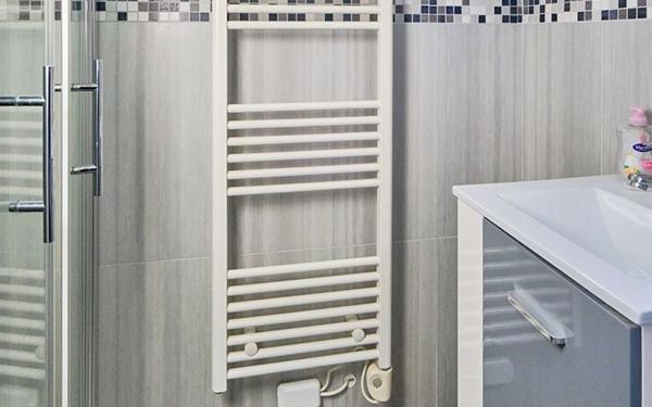 Maison à vendre    5 pièces • 105 m2 Biéville-Beuville