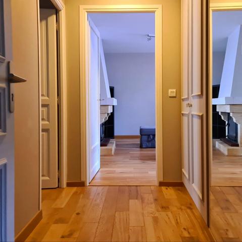 Vente Immeuble317 m² - 12 Pièces - DIVONNE LES BAINS (1220)