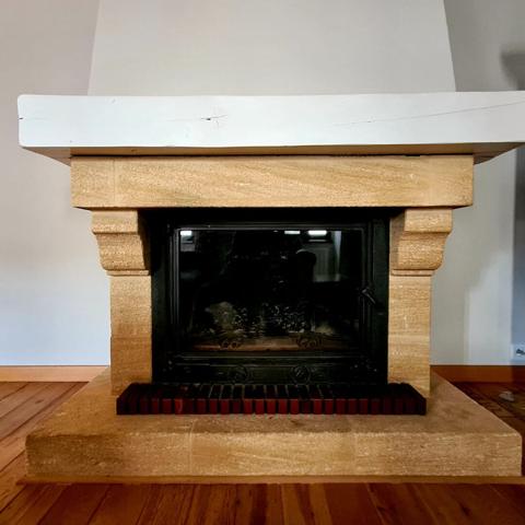 Vente Immeuble317 m² - 12 Pièces - DIVONNE LES BAINS (1220)