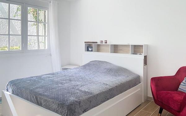 Maison à vendre    5 pièces •  Cagnes-sur-Mer