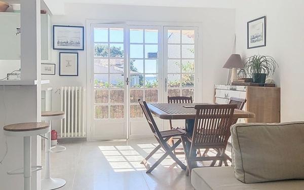 Maison à vendre    5 pièces •  Cagnes-sur-Mer